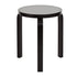 60 Stool